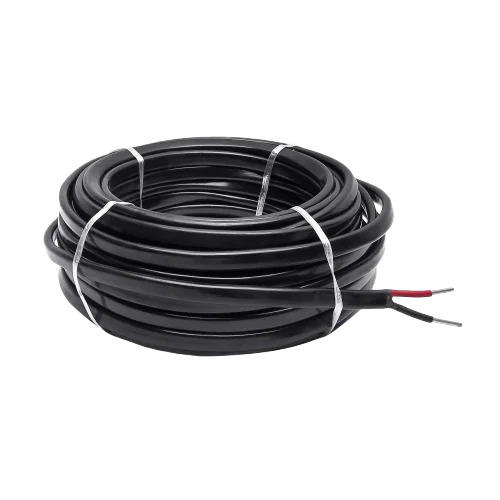 2 Core Electric Cable