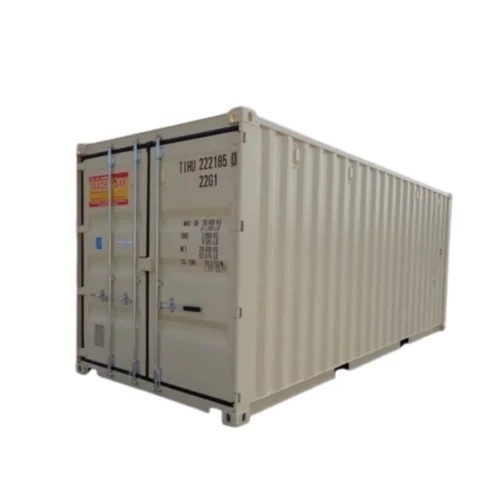 20ft Gp Container