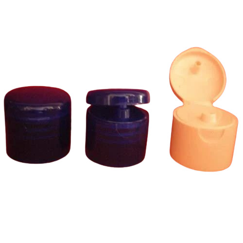28mm Fliptop Caps