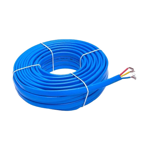 3 Core Cable