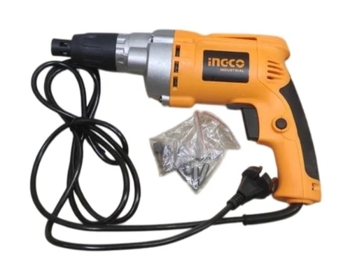 550w Ingco Drywall Screwdriver