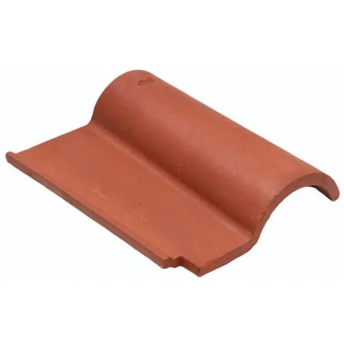 7x5 Inch Mini Italian Tailor Tile