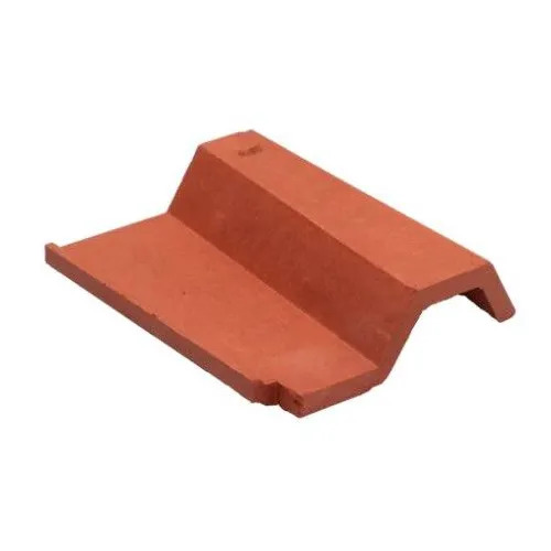 9x7 Inch Medium Italian Tailor Tile