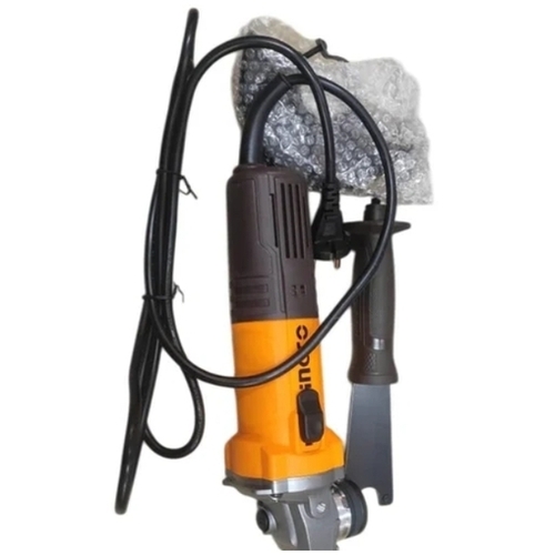 Ag900282 Angle Grinder