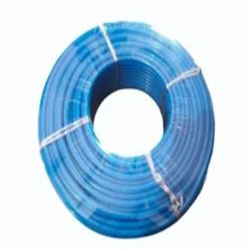 Air Compressor Pipe 8/5