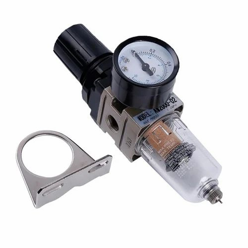 Air Filter Regulator