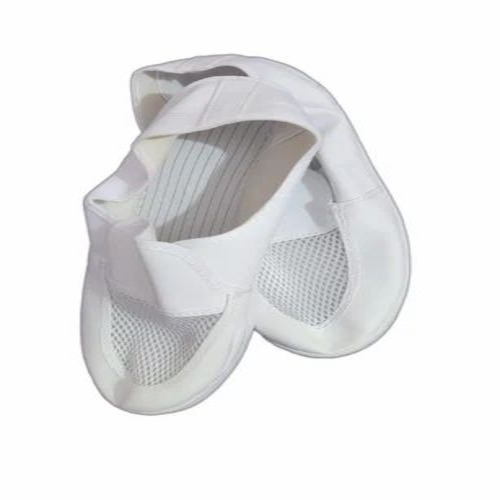 Anti Static Esd Shoes