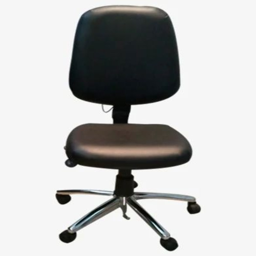 Antistatic Chair Chb - 295