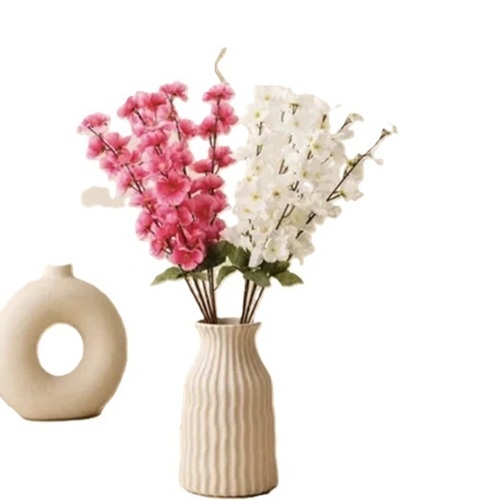 Artificial Blossom Flowers