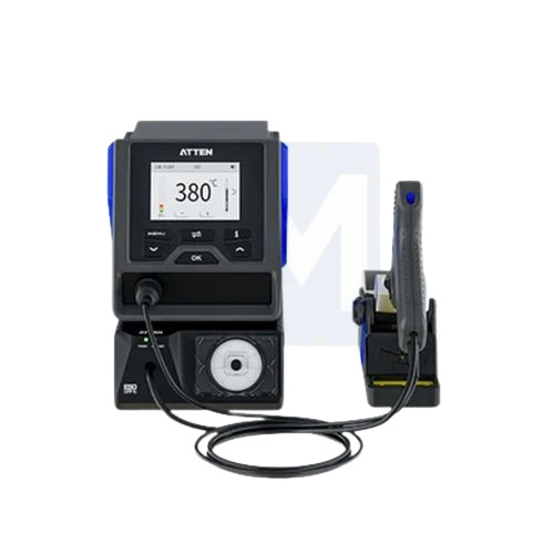 Atten Gt-5150p Smart Soldering Station