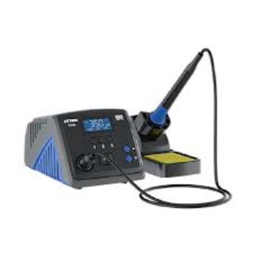 Atten St-80 Soldering Station