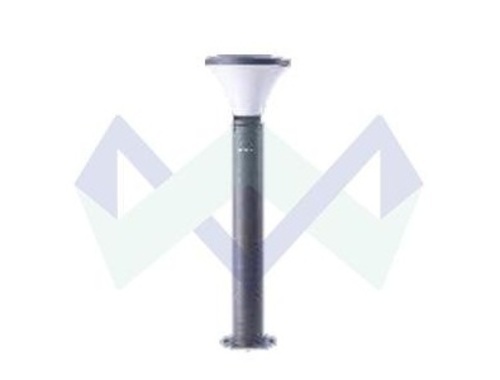 Bajaj Led Bollard Light