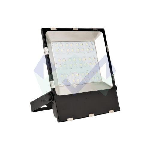 Bajaj Led Flood Light