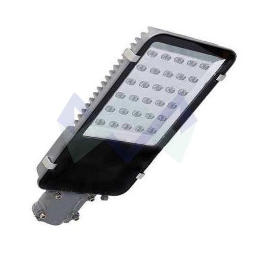 Bajaj Led Street Light