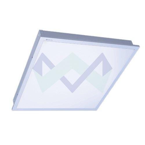 Bajaj Led Troffer Light