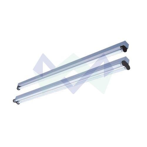 Bajaj Led Tube Light
