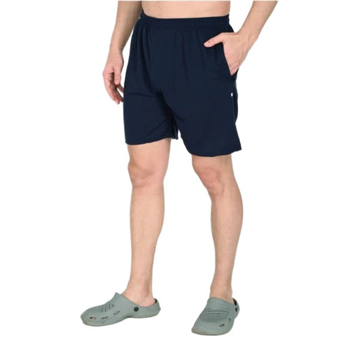 Beautiful Boxer Shorts