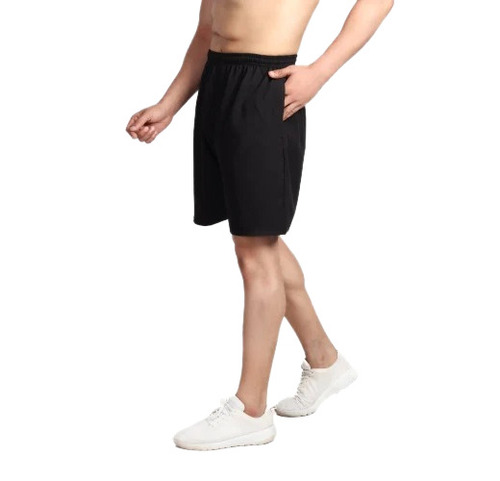 Boxer Shorts
