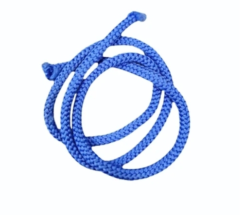 Braided Polyester Cord