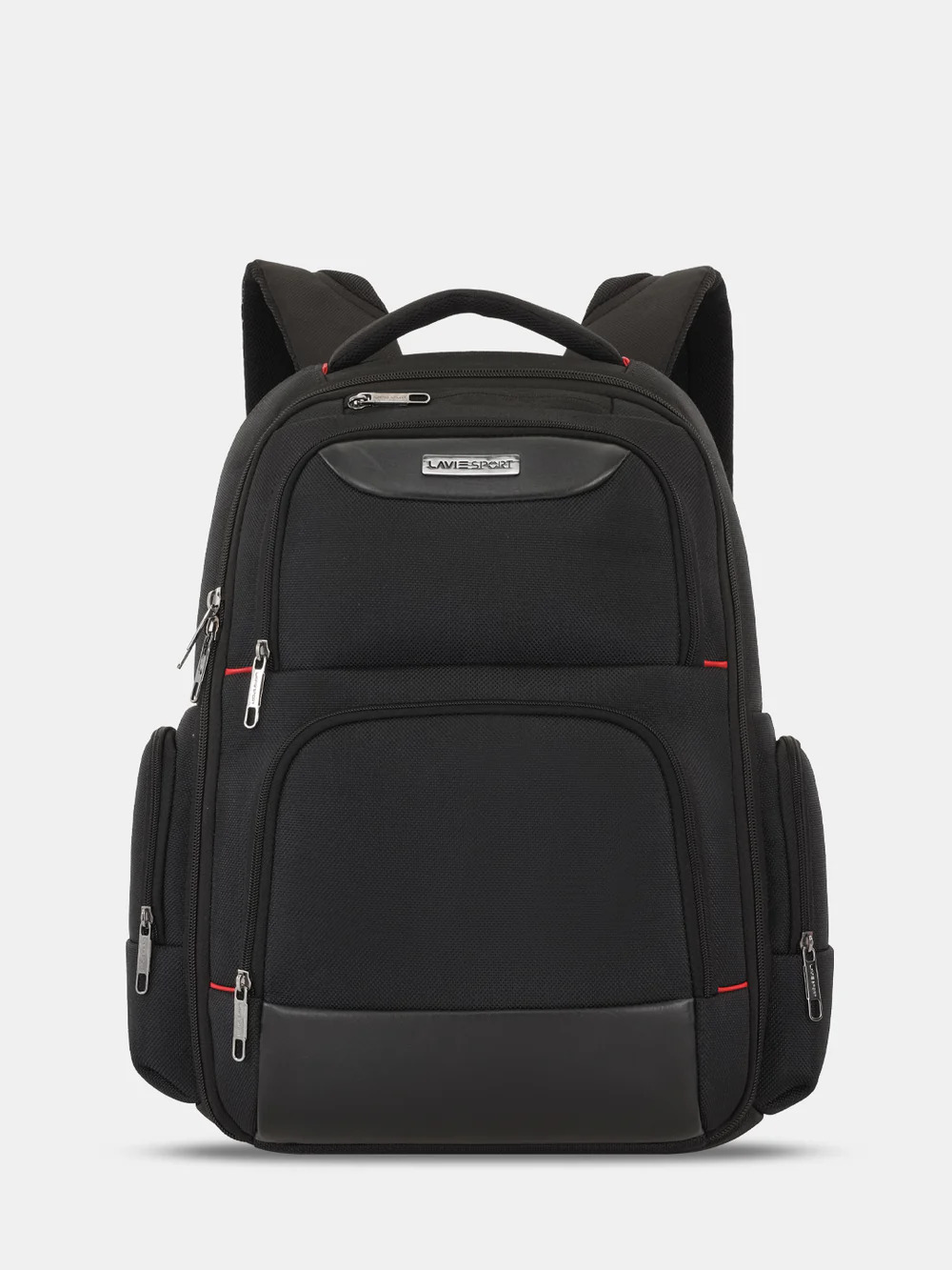 Business Elite26 Laptop Backpack - Capacity: 20 Ltr