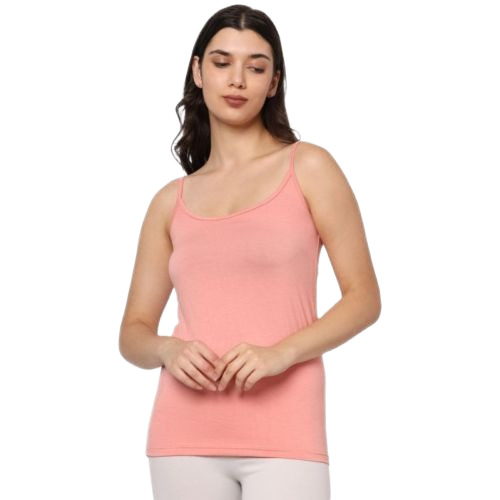Camisoles