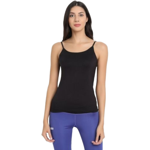 Camisoles Tops