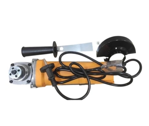 Angle Grinder