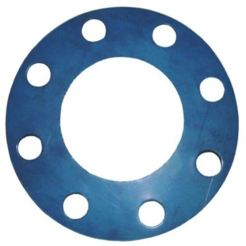 Chemical Resistant Soft Gasket