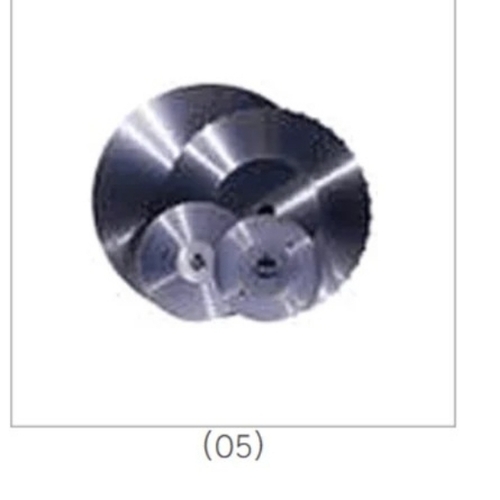 Circular Saw Blades
