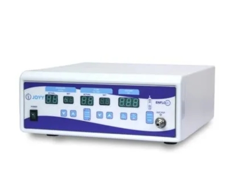 Co2 Insufflator