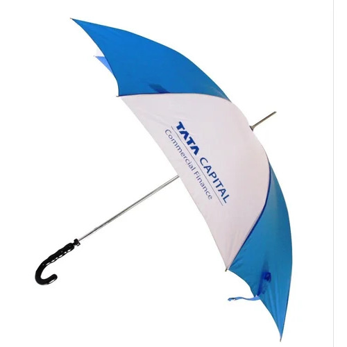 Commercial Promotional Umbrella