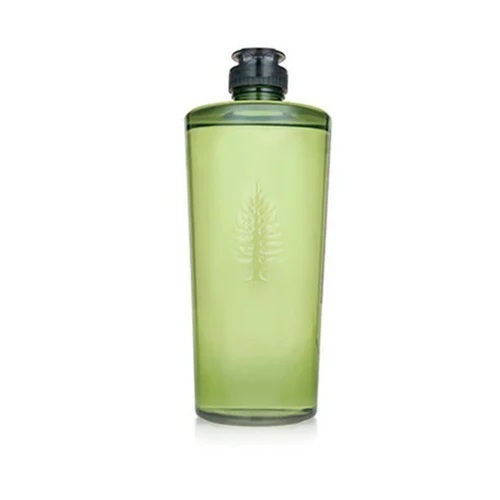 Cucumber Fragrances Compound