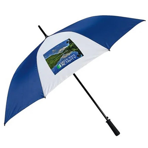 Designer Digital Printed Umbrella