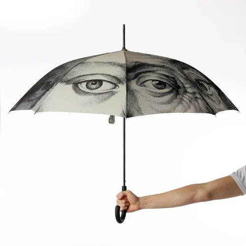 Digital Printed Umbrella
