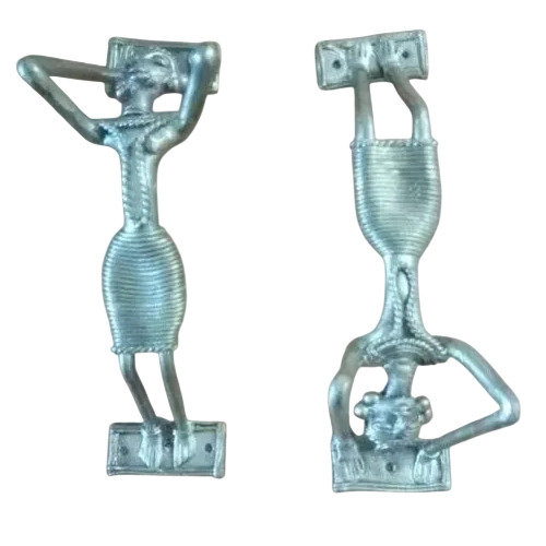 Dokra Door Pull Handle