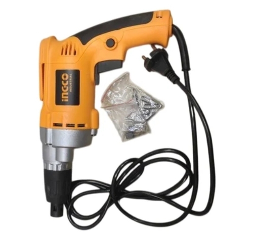 Drywall Screwdriver
