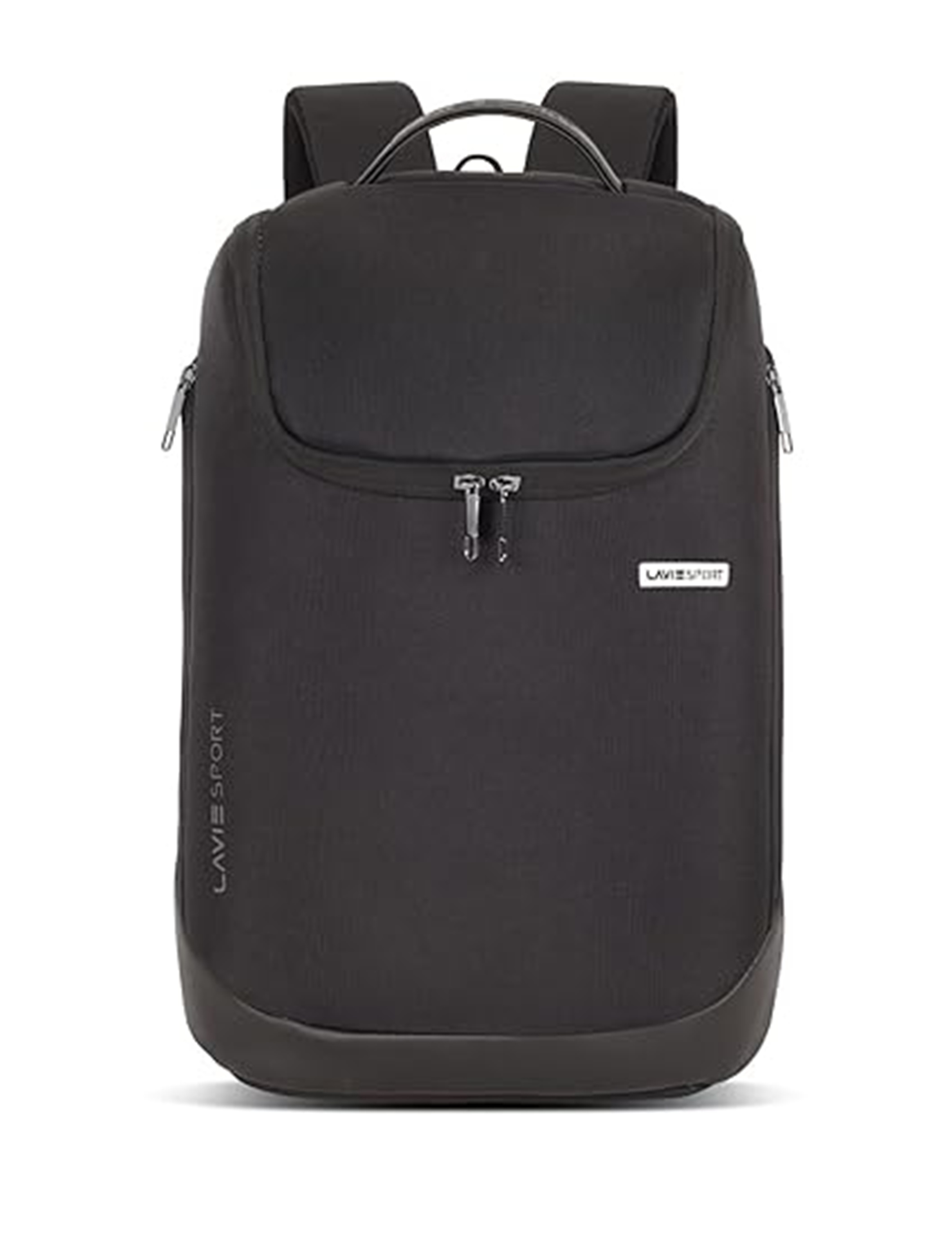Duke Laptop Backpack
