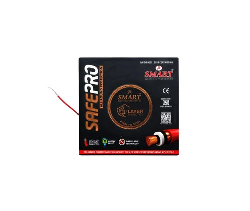 Electric Cable