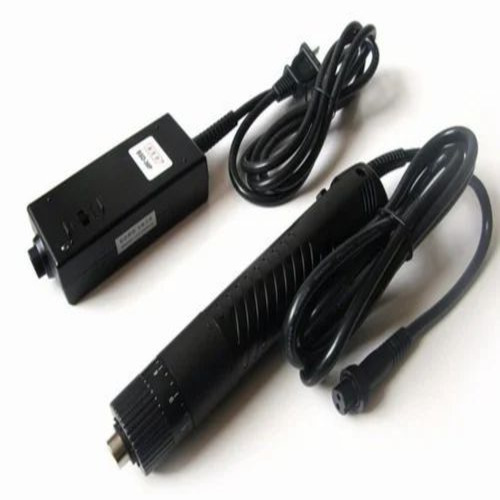 Electrical Screw Driver Bsd- 101