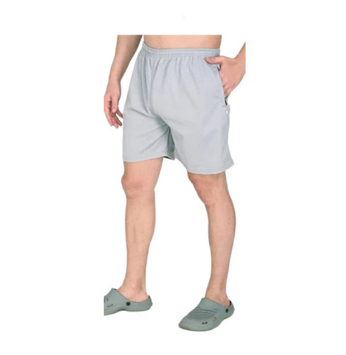 Elegant Boxer Shorts