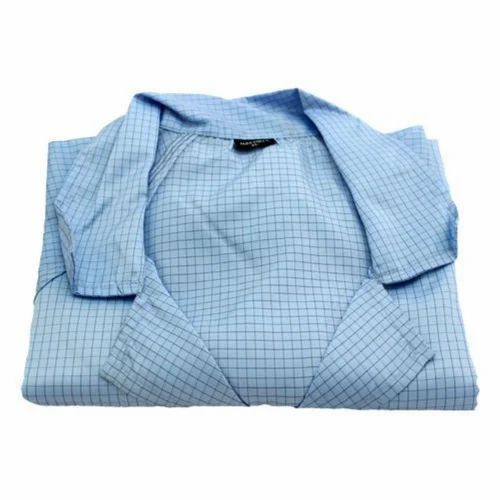 Esd Anti Static Apron