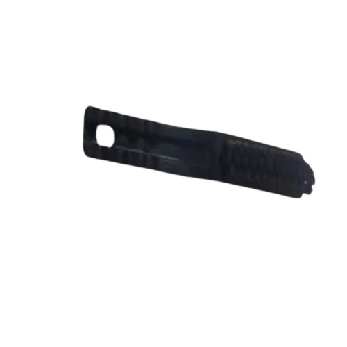 Esd Brush For Cleaning