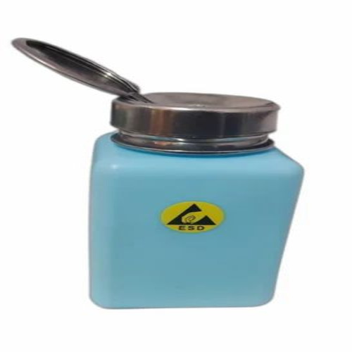 Esd Dispenser Bottle