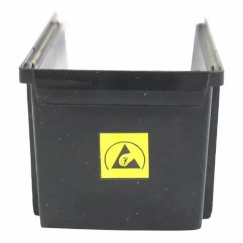 Esd Storage Bins