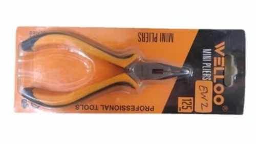 Ewz Mini Plier