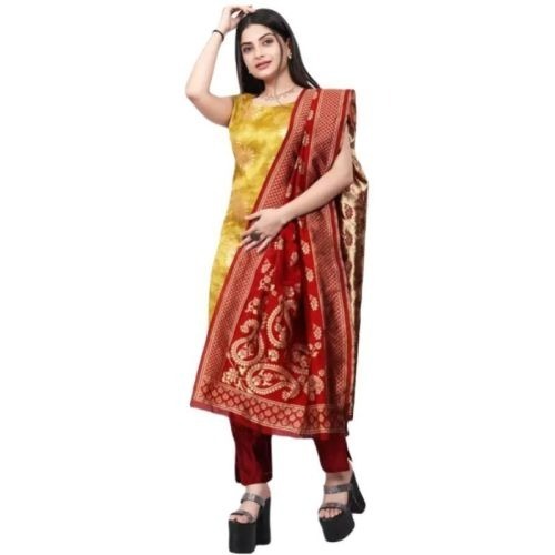 Fashion Salwar Suits