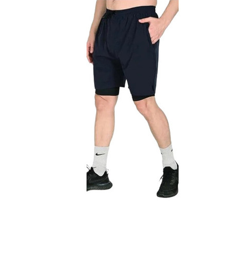 Fashionable Boxer Shorts