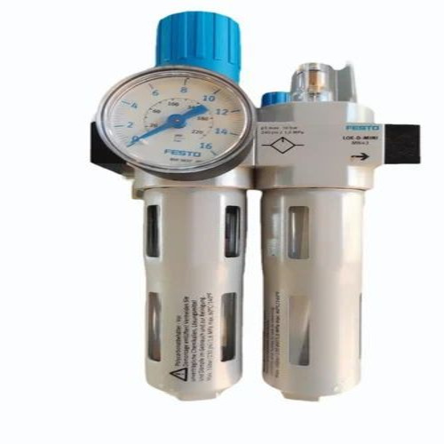 Festo Frc 1.4 D Mini
