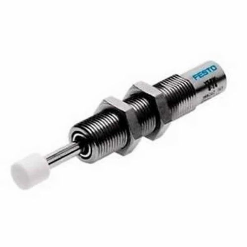 Festo Shock Absorber Ysr 16 20 C34573