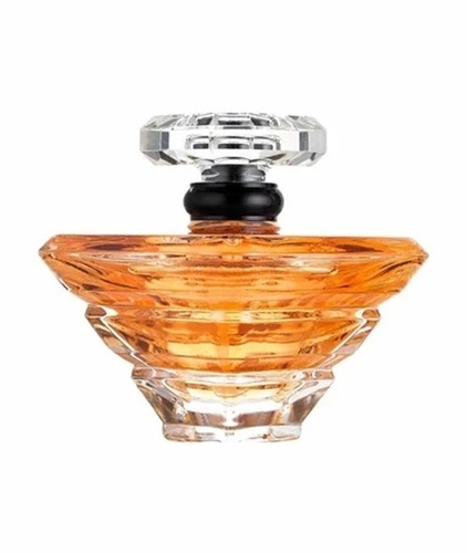 Floral Perfume